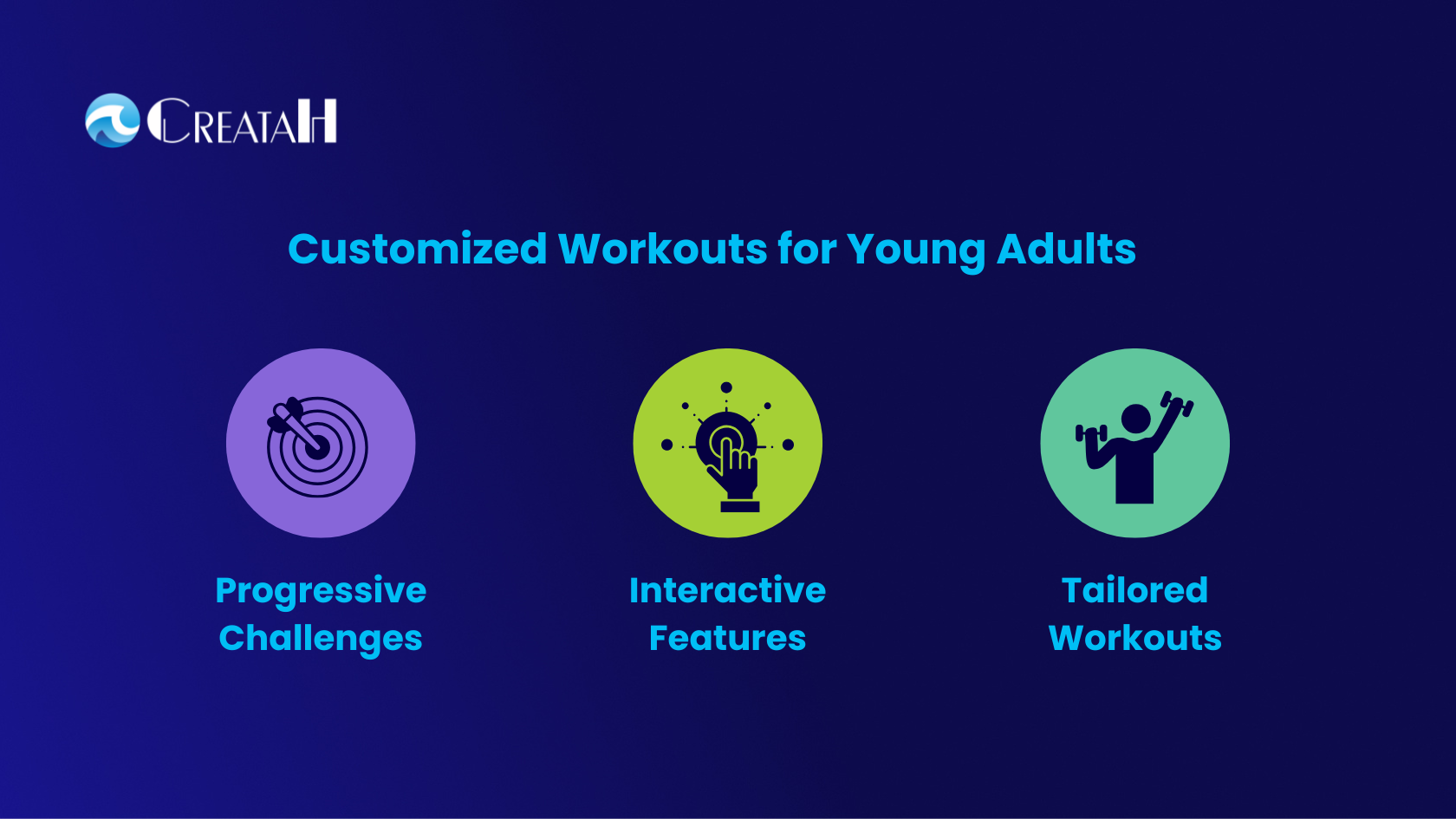 Custom Mobile Apps for Business Growth (1)